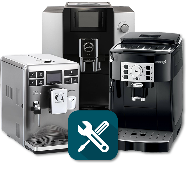 Вызвать мастера по ремонту в Новоалтайске